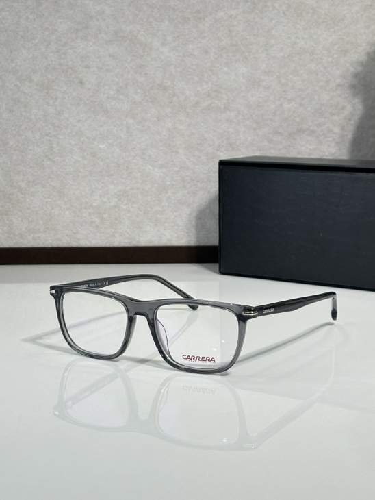 Picture of Carrera Sunglasses _SKUfw76300979fw